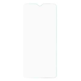 Realme C11 2021 Beskyttelsesfilm I Herdet Glass