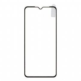 Realme C11 (2021) Skjermbeskytter I Herdet Glass I Full Størrelse