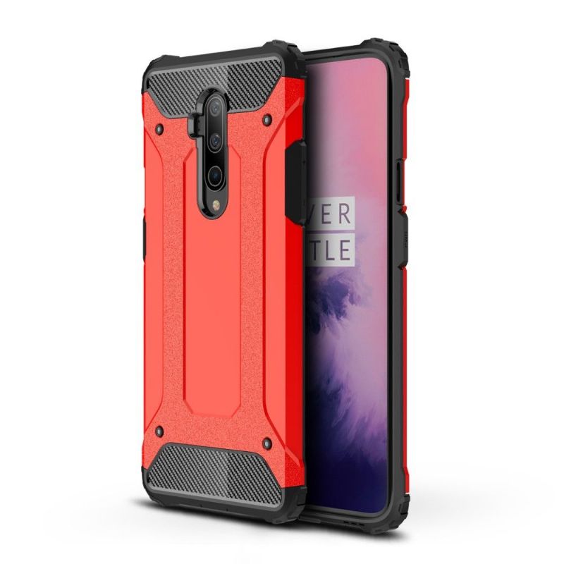 Deksel Til OnePlus 7T Pro Armorguard