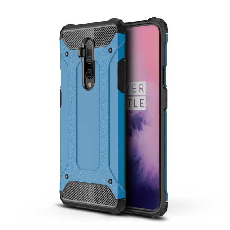 Deksel Til OnePlus 7T Pro Armorguard