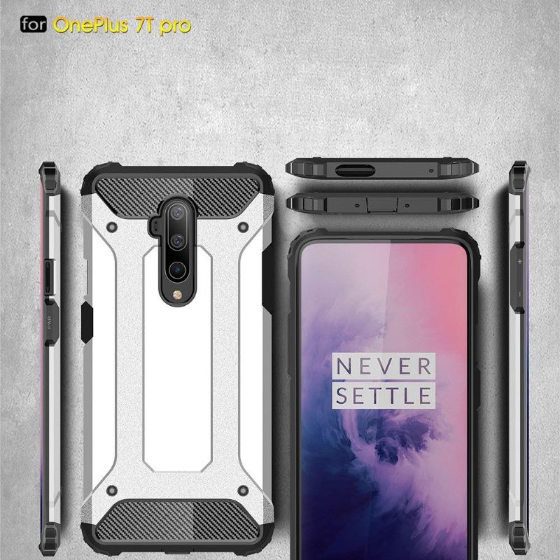 Deksel Til OnePlus 7T Pro Armorguard