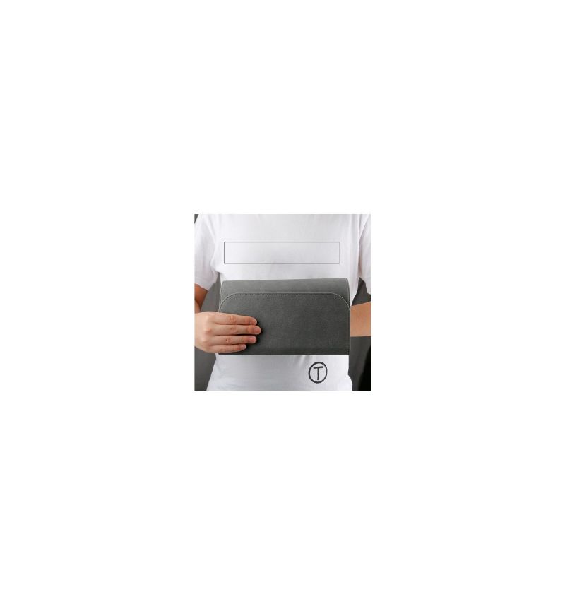Macbook Air / Pro 13-Tommers Hylseveske