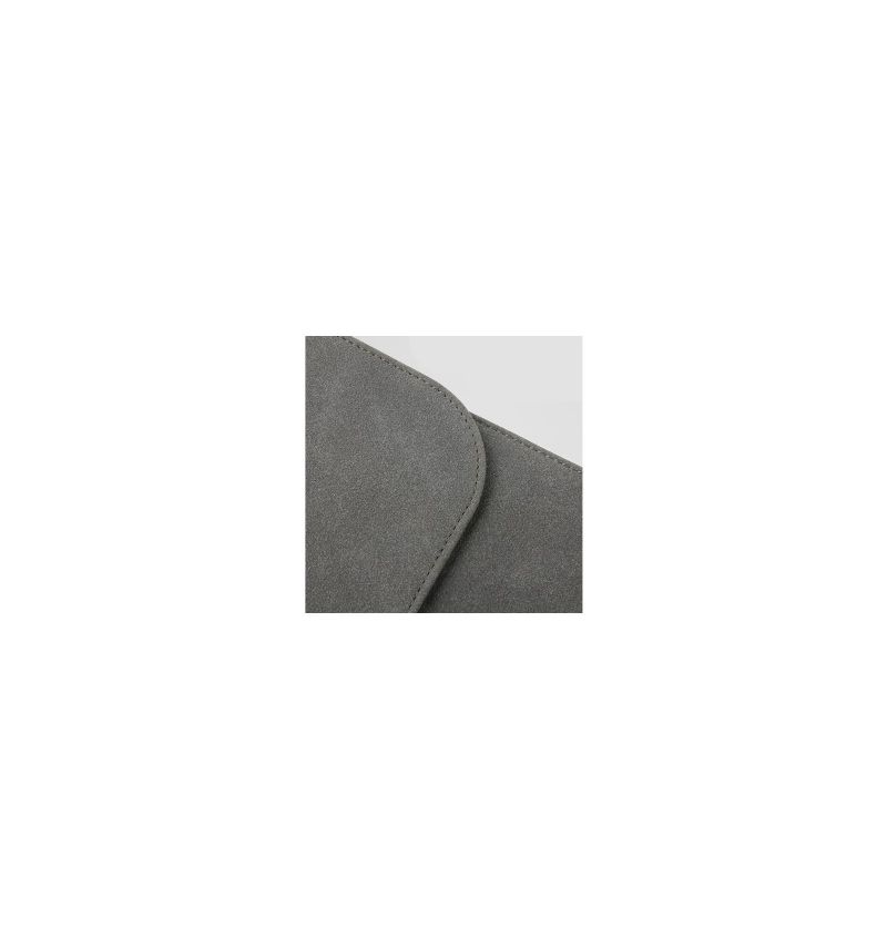 Macbook Air / Pro 13-Tommers Hylseveske