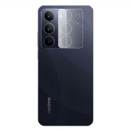 Linsebeskytter I Herdet Glass For Realme 14x 5g Rurihai