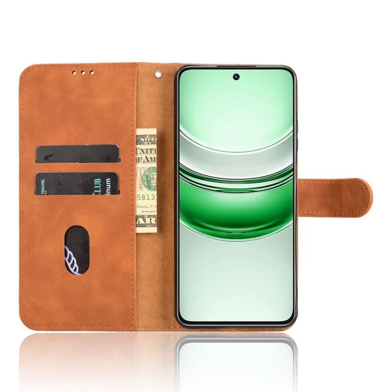 Realme 14x 5g Semsket Skinneffekt