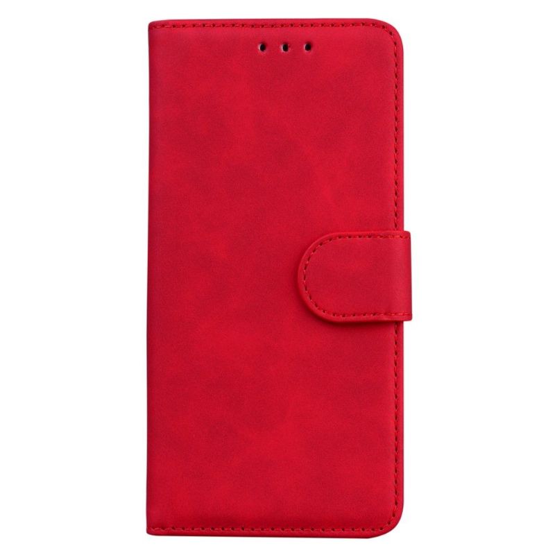 Folio Deksel Til Poco X4 Pro 5G Romane Soft Touch