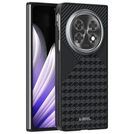 Deksel Oppo Find N5 Magsafe-kompatibel Abeel