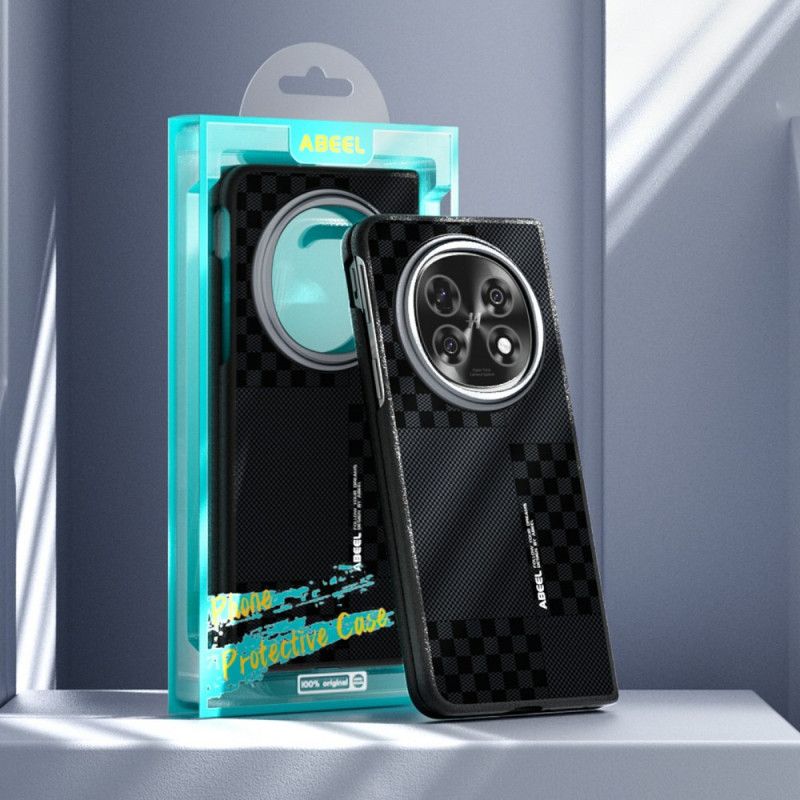 Deksel Oppo Find N5 Magsafe-kompatibel Abeel