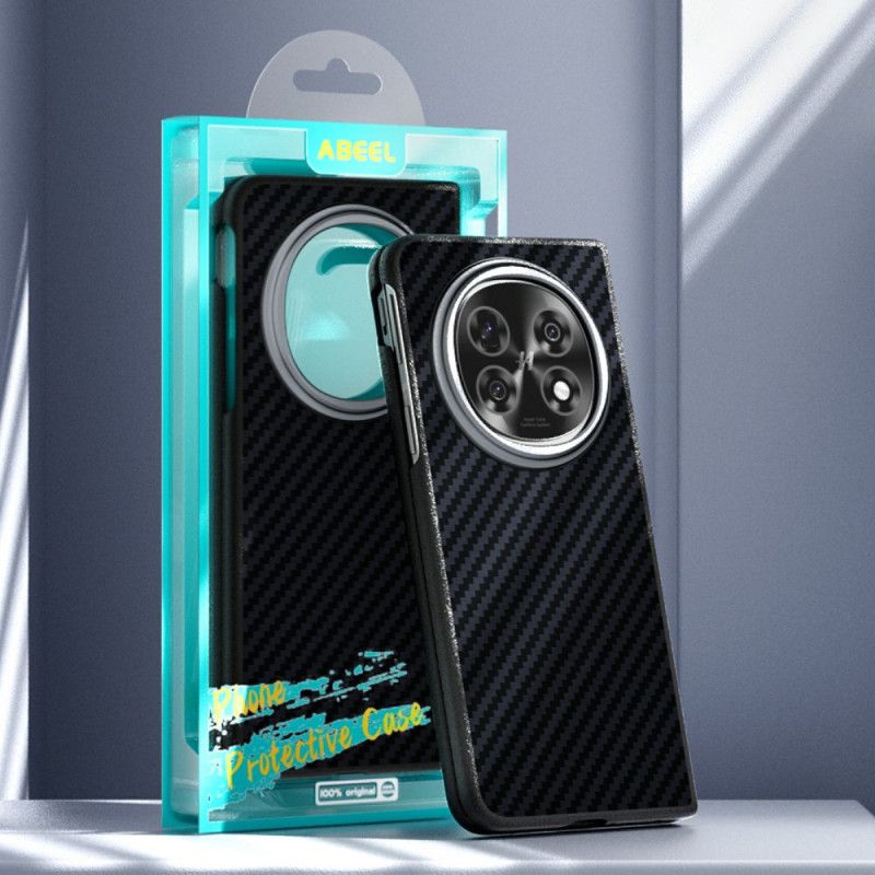 Deksel Oppo Find N5 Mobildeksel Ultramagnetisk Slank