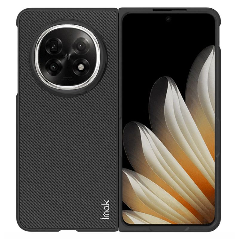 Deksel Oppo Find N5 Ruiyi-serien Imak