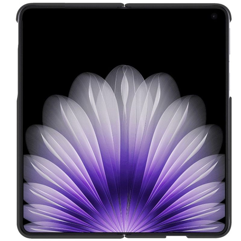 Deksel Oppo Find N5 Ruiyi-serien Imak