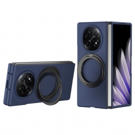 Deksel Til Oppo Find N5 Magnetisk