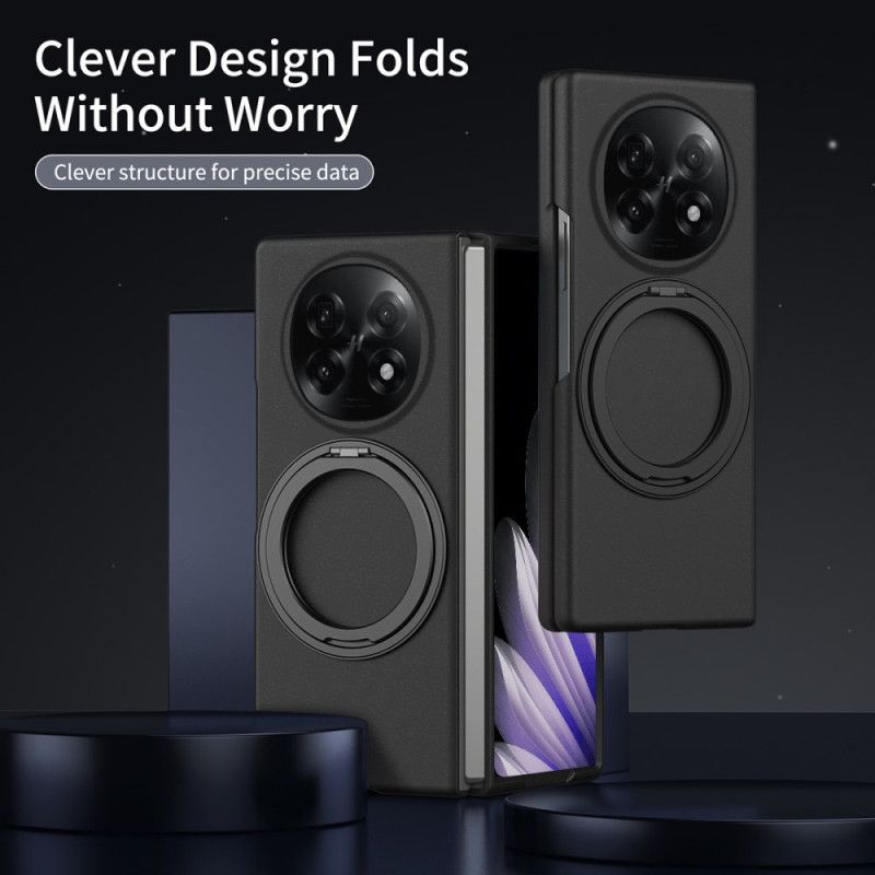 Deksel Til Oppo Find N5 Magnetisk