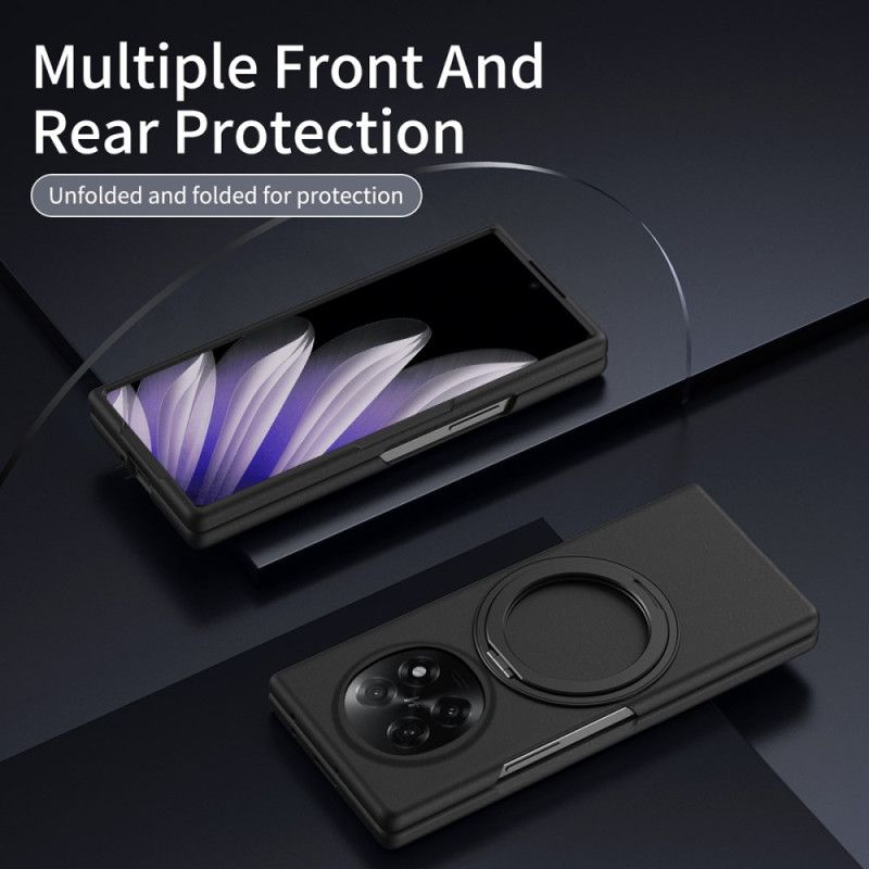 Deksel Til Oppo Find N5 Magnetisk