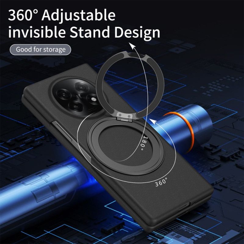 Deksel Til Oppo Find N5 Magnetisk