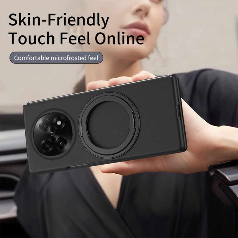 Deksel Til Oppo Find N5 Magnetisk