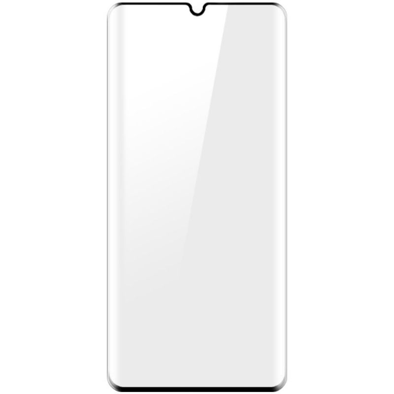 Xiaomi Mi Note 10 / Note 10 Pro Skjermbeskytter I Herdet Glass I Full Størrelse