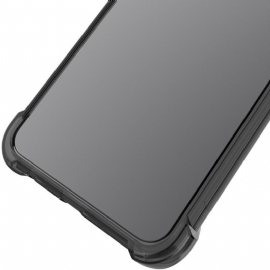 Deksel Til Xiaomi Mi 11 Klassebeskyttelse Clear