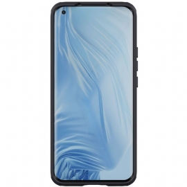 Mobildeksel Til Xiaomi Mi 11 Med Bakre Linsedeksel