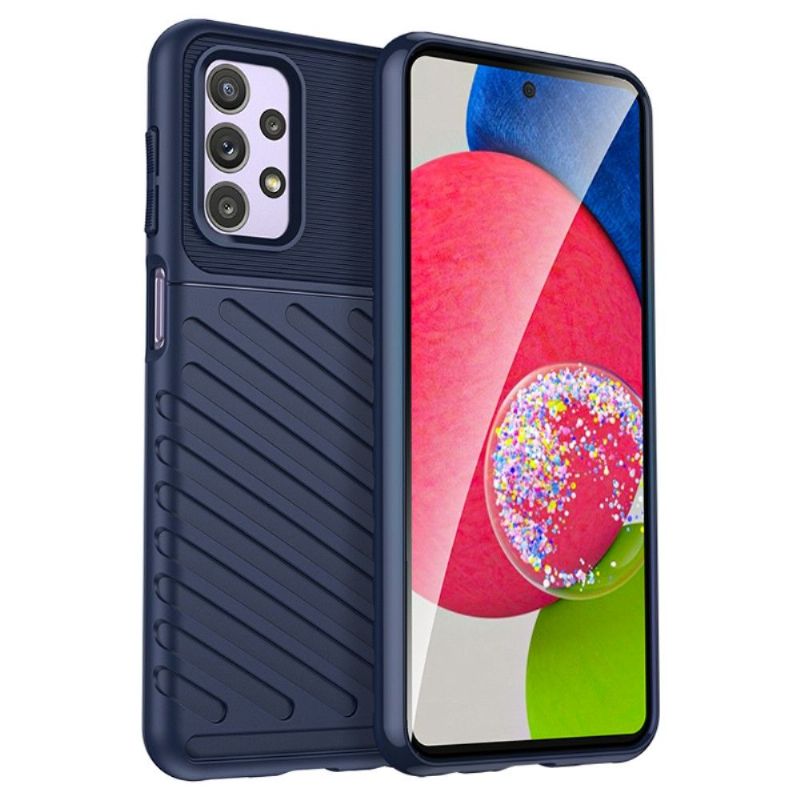 Deksel Til Samsung Galaxy M23 5G Thor Series Ultra Protective