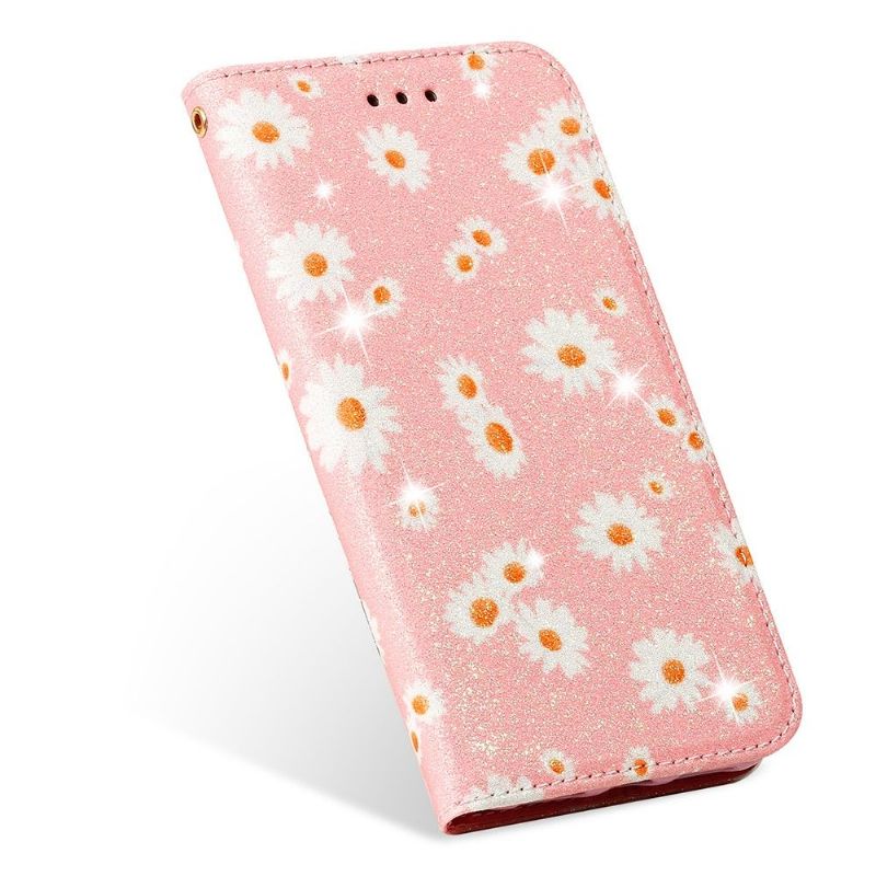 Lærdeksel Til Samsung Galaxy S10 Lite Tusenfryd