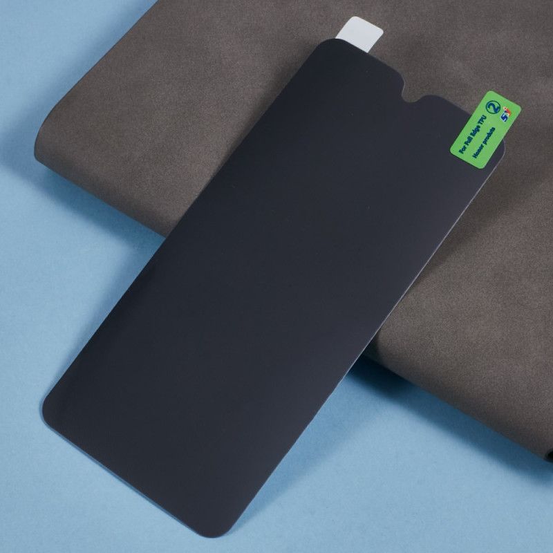 Antispionskjermbeskytter For Xiaomi Redmi Note 14 Pro Plus 5g / Note 14 5g / Note 14 Pro 5g / Poco X7 5g