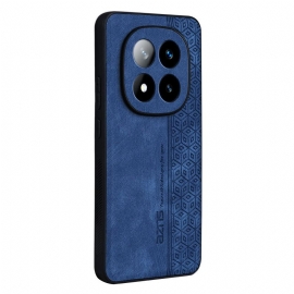 Deksel Til Xiaomi Redmi Note 14 Pro Plus 5g Azns