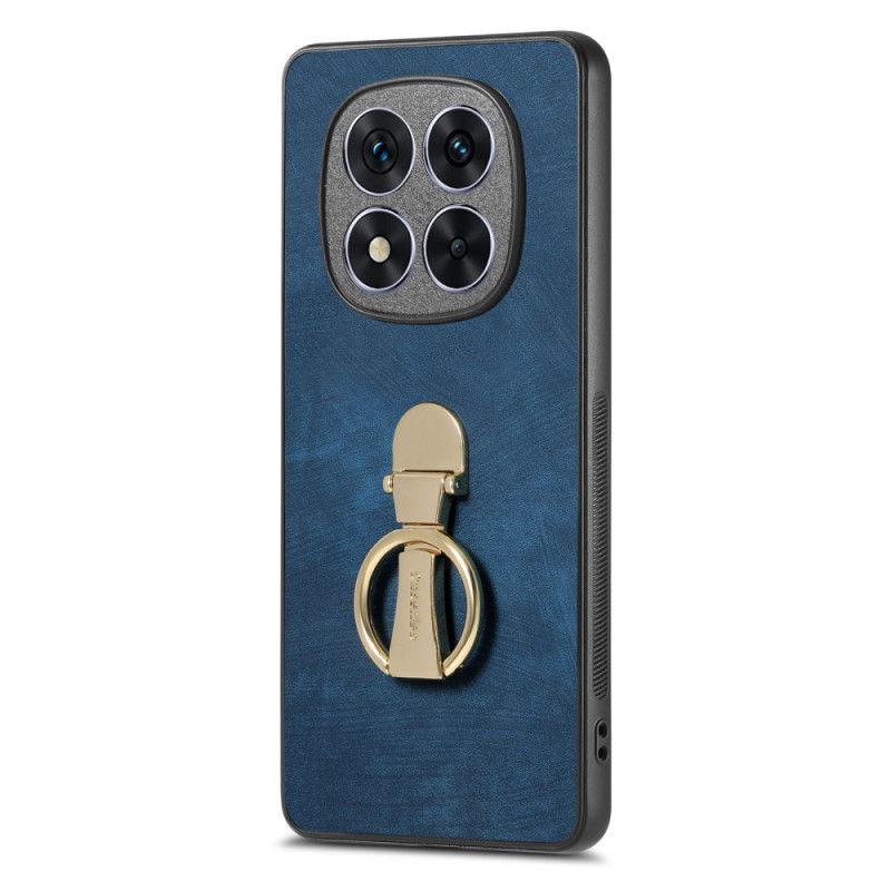 Deksel Til Xiaomi Redmi Note 14 Pro Plus 5g Caseneo Læreffekt