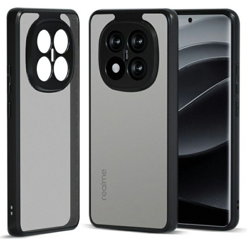 Deksel Xiaomi Redmi Note 14 Pro Plus 5g Mobildeksel Ibmrs