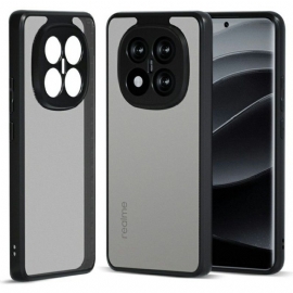 Deksel Xiaomi Redmi Note 14 Pro Plus 5g Mobildeksel Ibmrs