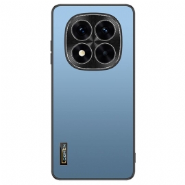 Deksel Xiaomi Redmi Note 14 Pro Plus 5g Ny Beskyttelse Deksel