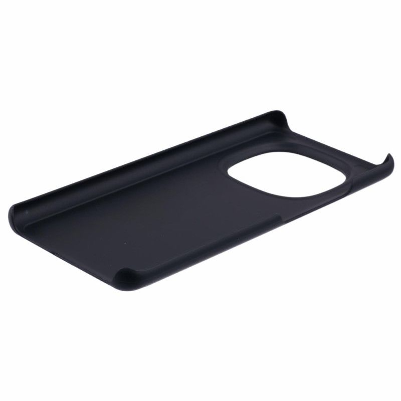 Deksel Xiaomi Redmi Note 14 Pro Plus 5g Plast