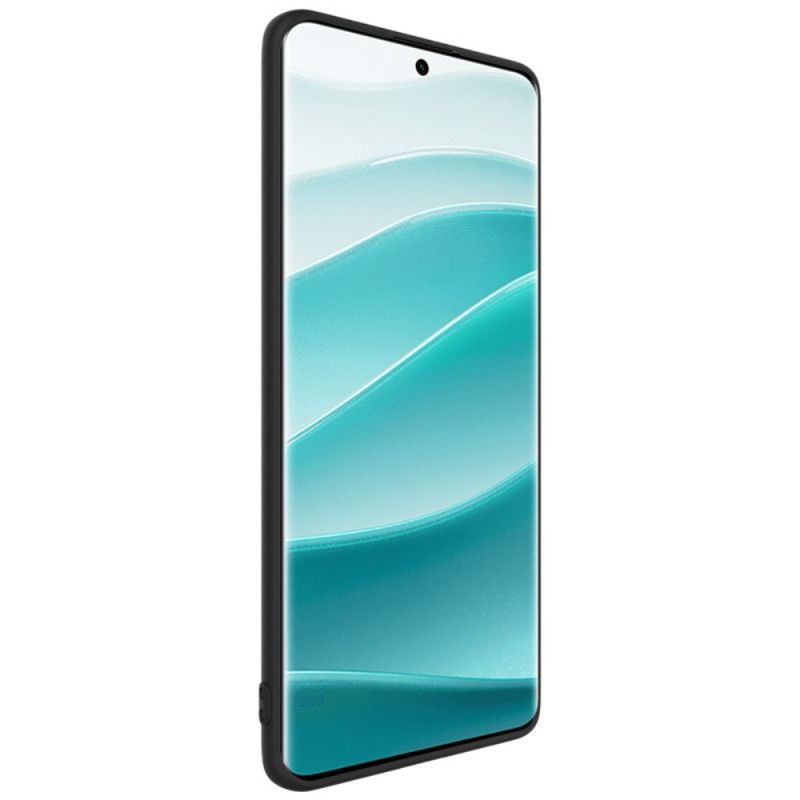 Deksel Xiaomi Redmi Note 14 Pro Plus 5g Uc-3-serien Imak