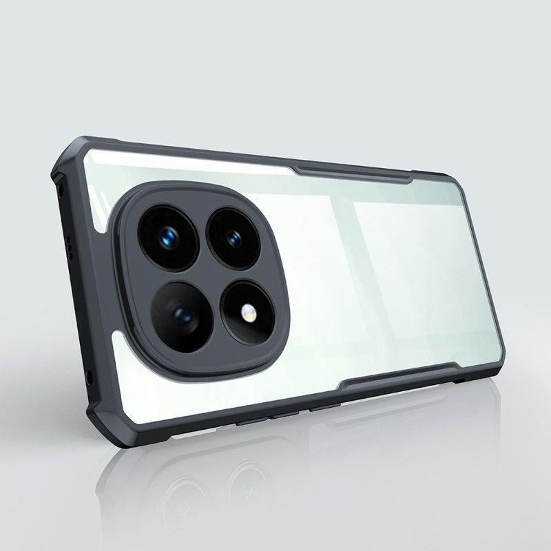 Deksel Xiaomi Redmi Note 14 Pro Plus 5g Xundd Beskyttelse Deksel