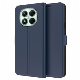 Etui Xiaomi Redmi Note 14 Pro Plus 5g Kortholder