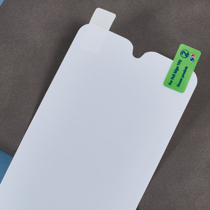 Matt Skjermbeskytter For Xiaomi Redmi Note 14 Pro Plus 5g / Note 14 5g / Note 14 Pro 5g / Poco X7 5g