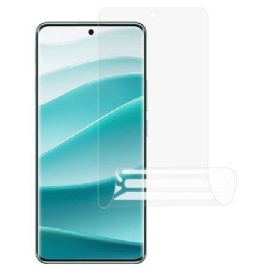 Skjermbeskytter For Xiaomi Redmi Note 14 Pro Plus 5g / 14 Pro 5g / Poco X7