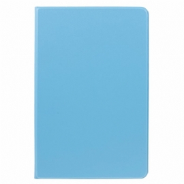 Etui Til Samsung Galaxy Tab S10 Fe Plus Læreffekt