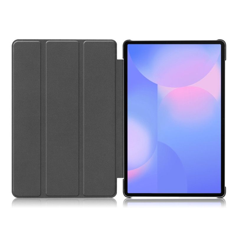 Samsung Galaxy Tab S10 Fe Plus Enhjørning