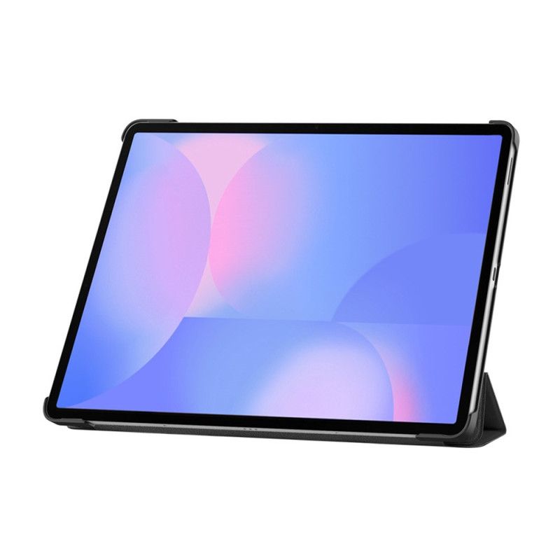 Samsung Galaxy Tab S10 Fe Plus Klassisk