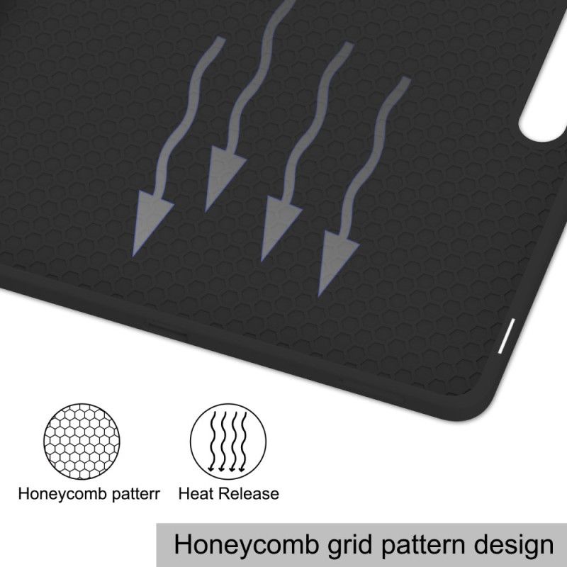 Samsung Galaxy Tab S10 Fe Plus Klassisk