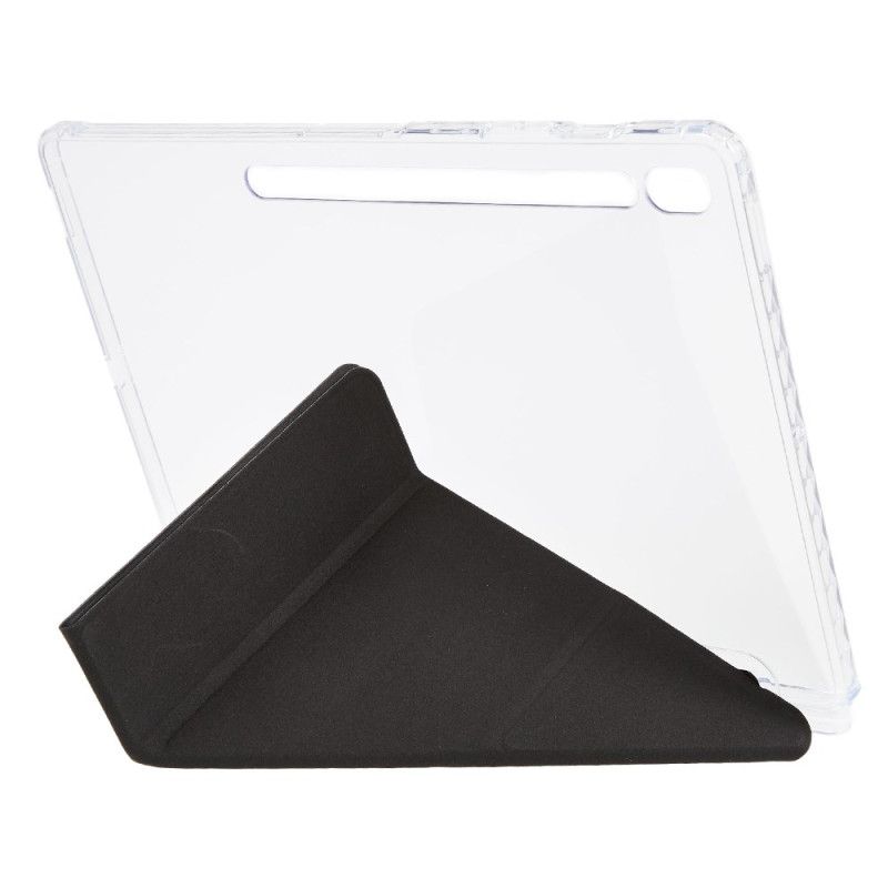 Samsung Galaxy Tab S10 Fe Plus Origami