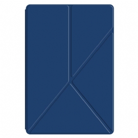 Samsung Galaxy Tab S10 Fe Plus Premium Origami