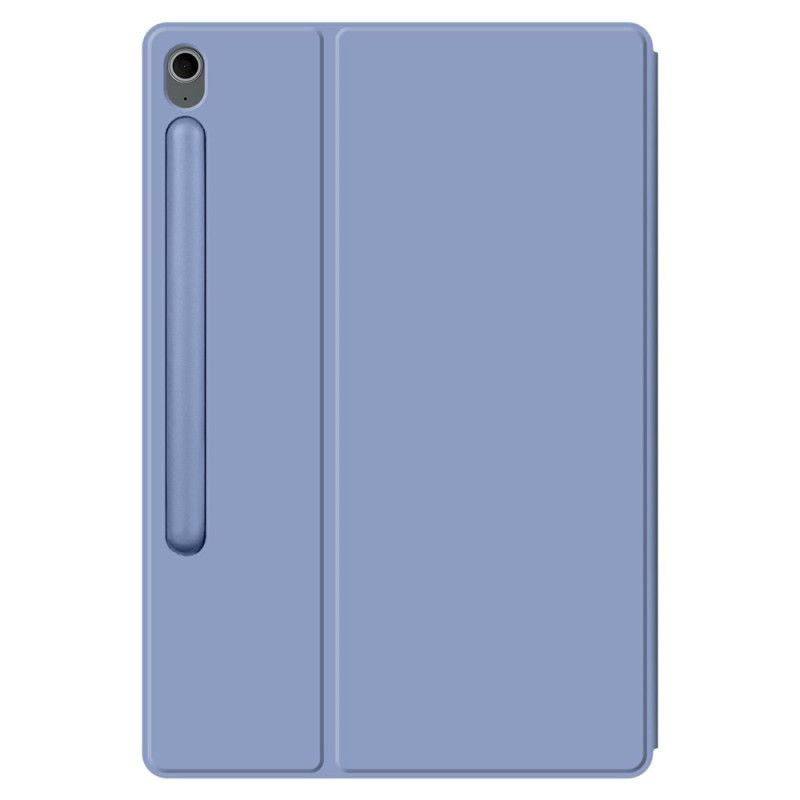 Samsung Galaxy Tab S10 Fe Plus Premium Origami