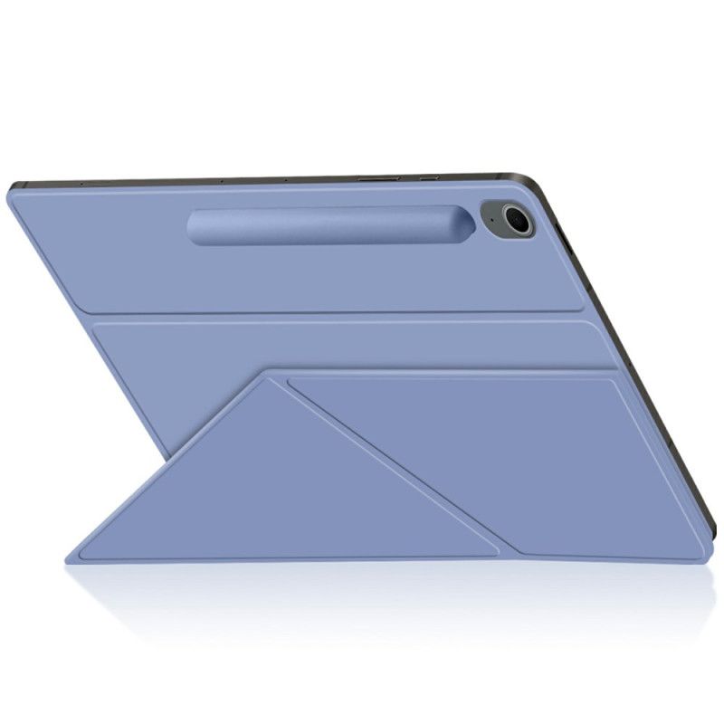 Samsung Galaxy Tab S10 Fe Plus Premium Origami