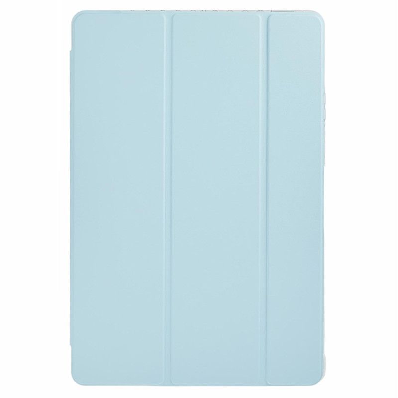 Samsung Galaxy Tab S10 Fe Plus Trippelbrettet