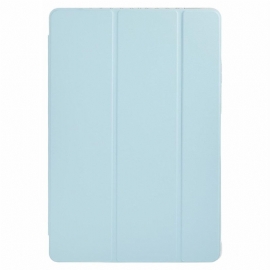 Samsung Galaxy Tab S10 Fe Plus Trippelbrettet