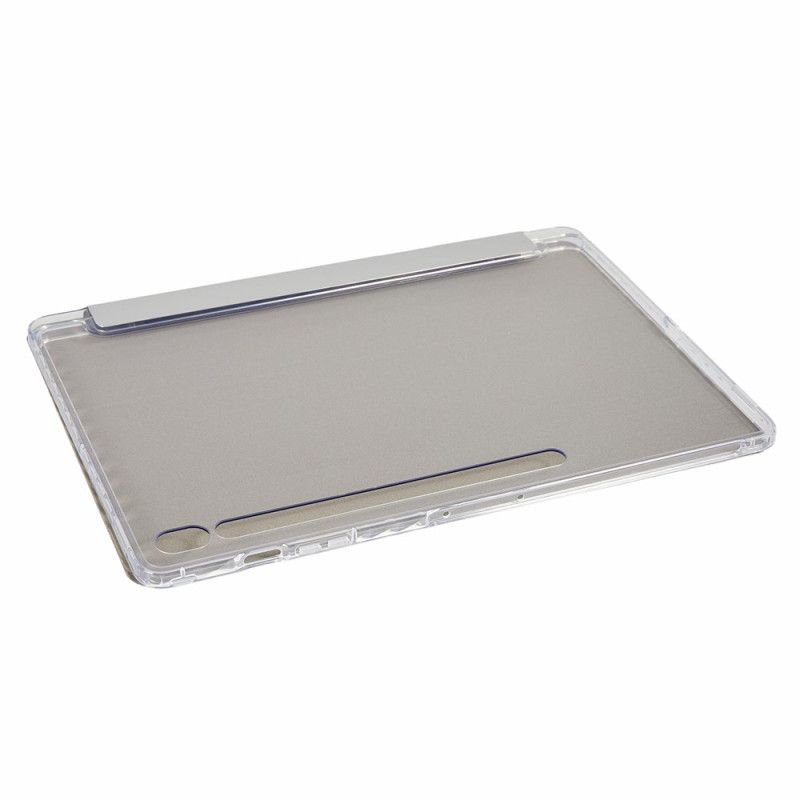 Samsung Galaxy Tab S10 Fe Plus Trippelbrettet