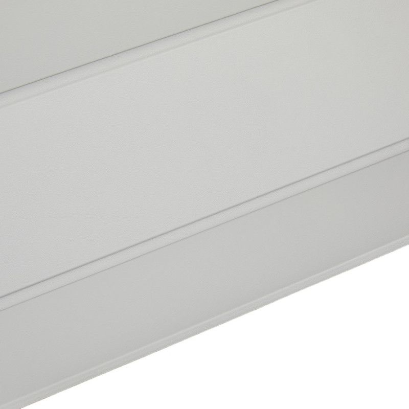 Samsung Galaxy Tab S10 Fe Plus Trippelbrettet