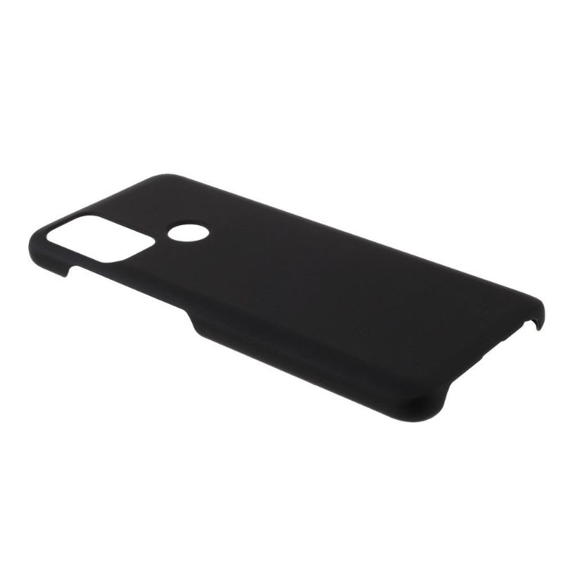 Deksel Til Motorola Moto G50 Matt Gummiert